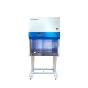 Biosafety Accessories