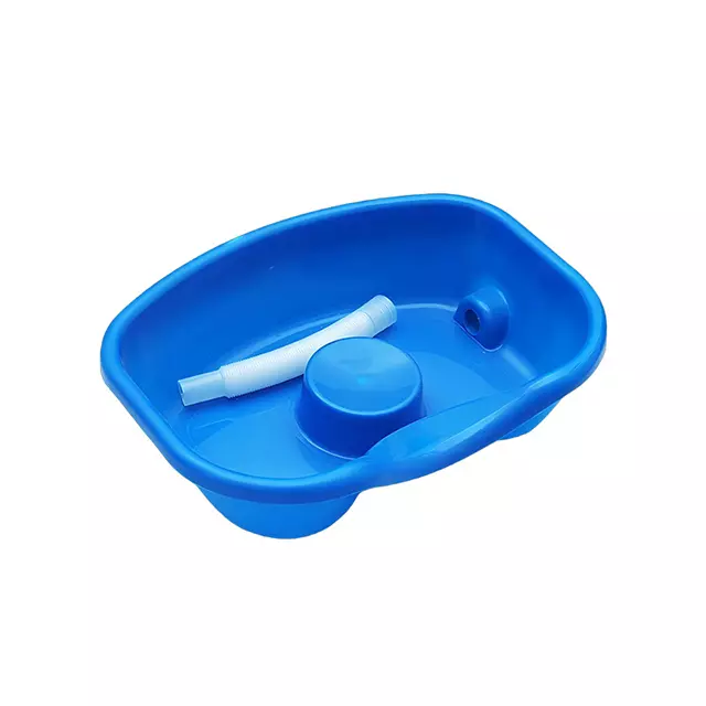 Shampoo Basin