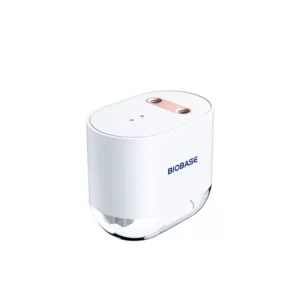 Intelligent Induction Sterilizer