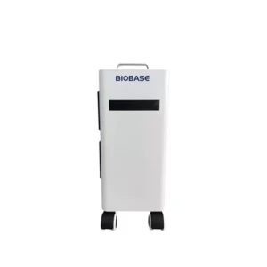 Ozone Air Sterilizer