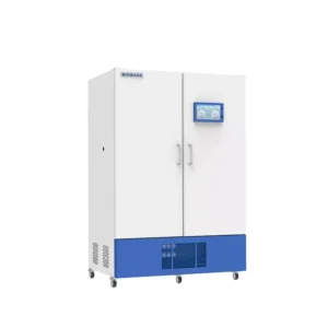 Constant Temperature And Humidity Incubator BJPX-HT1000(PC)