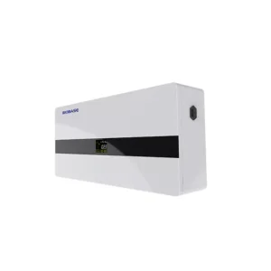 UV Air Sterilizer(Wall Mounted)