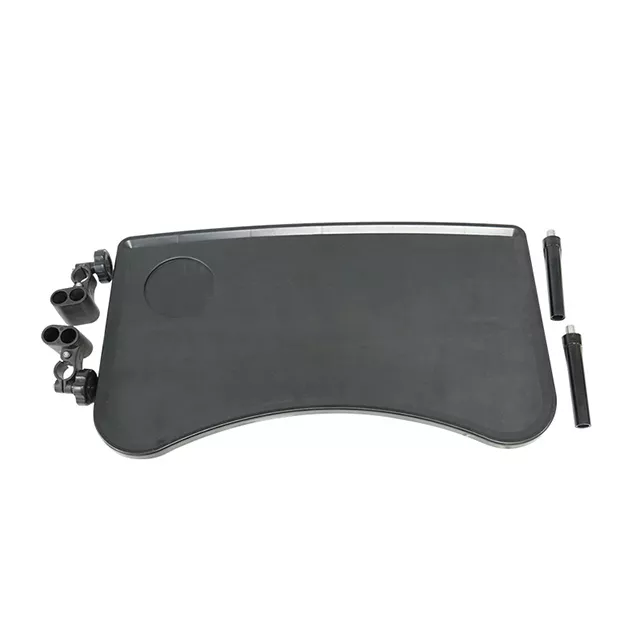 Wheelchair Dining Table Board