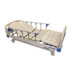 Three-Function Electric Bed MF301D-11