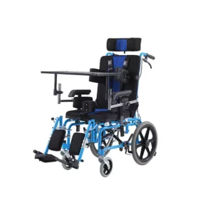 Children Wheelchair MFT869