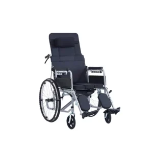 High Back Wheelchair MFTG819