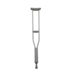 Axillary Crutch MF6501