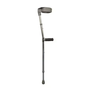 Elbow Crutch MF6701 MF6702