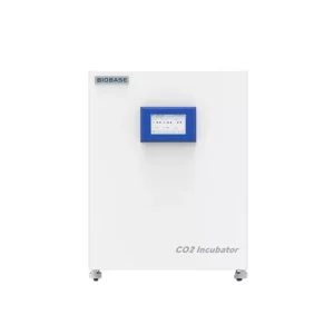 CO2 Incubator 50L 80L 160L 180L 220L 300L