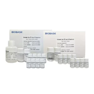 Prothrombin Time(PT) Assay Kit