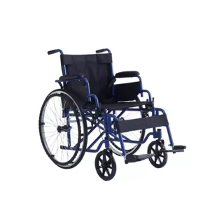Manual Wheelchair MFT870A