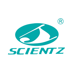 Ningbo Scientz Biotechnology Co., Ltd.