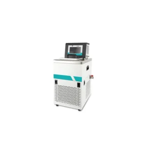 DC Series Electro Thermal Constant Temperature Water Bath