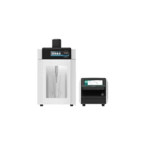 SCIENTZ-IID Ultrasonic Homogenizer