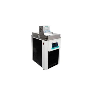 Recirculating Coolers