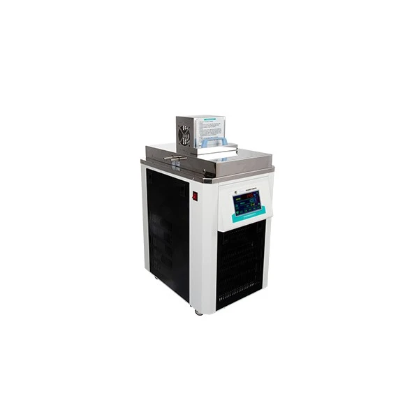 Recirculating Coolers