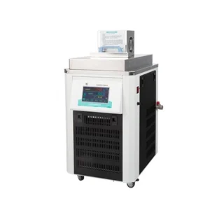 CK-4007GD Intelligent High And Low Temperature Program