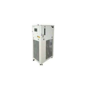 HL Series -100°~100° Process Temperature Control System (Heating And Cooling)