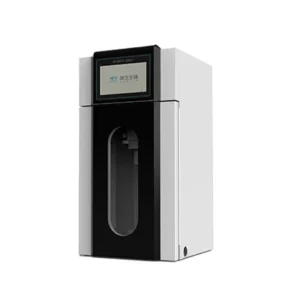 Ultrasonic Cell Crusher Integrated SCIENTZ-1000J