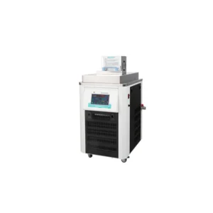 CK - 4005GD Intelligent High And Low Temperature Program