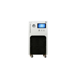 SLC Series Constant Temperature Cooling Circulator