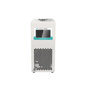 DLK - 2002 Series Refrigerated Circulators