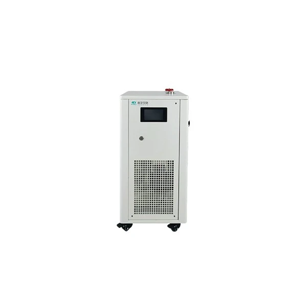 Heating Temperature Control System (50°C-300°C)