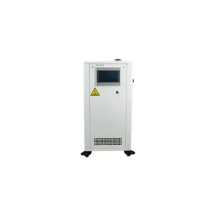 Heating Temperature Control System(50℃~200℃)