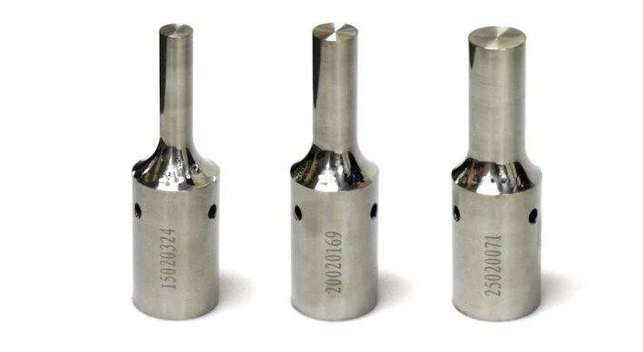 High Efficient Ultrasonic Homogenizer Ultrasonic Extractor