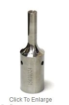 Lab Ultrasonic Homogenizer For Dispersing Sonicator Processing And Mixing Liquid Chemicals