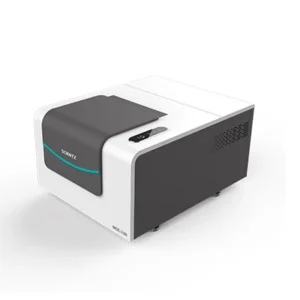 MGC-200 Series Microbial Growth Curve Analyzer