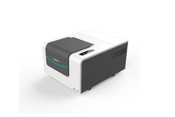 MGC-200 Series Microbial Growth Curve Analyzer