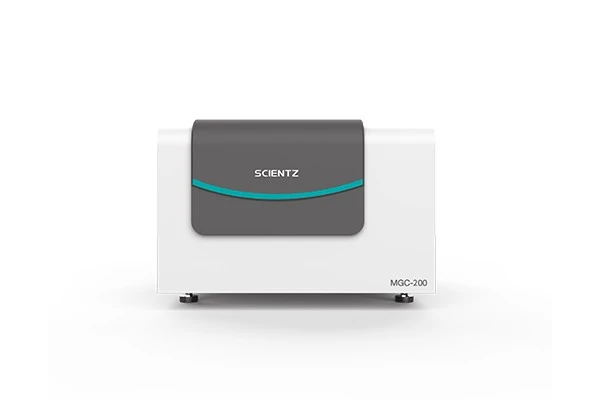 MGC-200 Series Microbial Growth Curve Analyzer