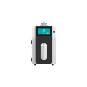 Plant Cell Disruption Ultrasonic Processor Biology