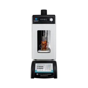Scientz-650E Laboratory Sonicator