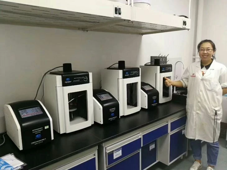 Ultrasonic Bath Sonicator