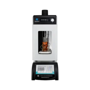 Ultrasonic Homogenizer For Sample Emulsification, Homogenization, Dispersion