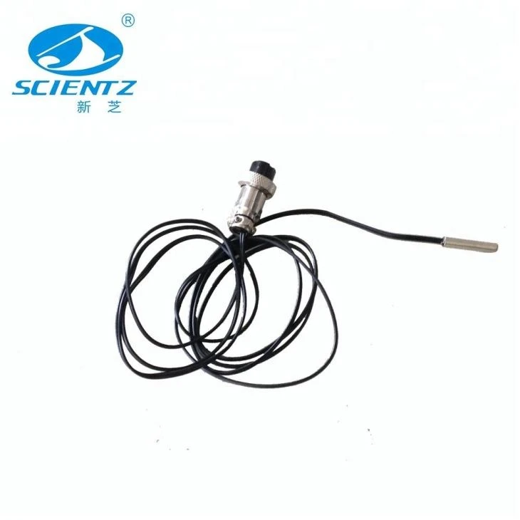Ultrasonic Homogenizers For Liquid Processing