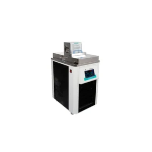 CK Series 1200-2500W Water bath