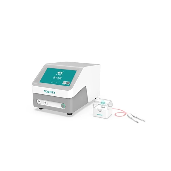 Electroporator Manufacturer