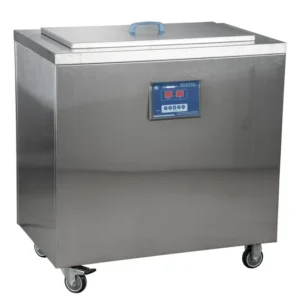 54L 72L 90L 108L 120L 207L Ultrasonic Washing Machine