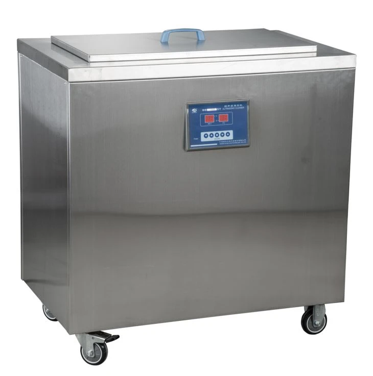 54L 72L 90L 108L 120L 207L Ultrasonic Washing Machine