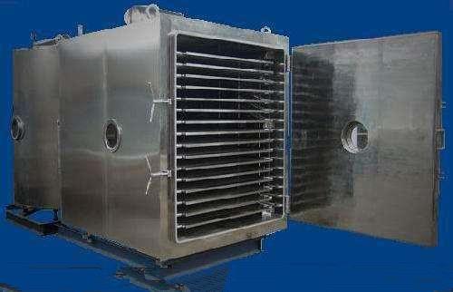 Application Of Freeze Dryer In Cosmetics