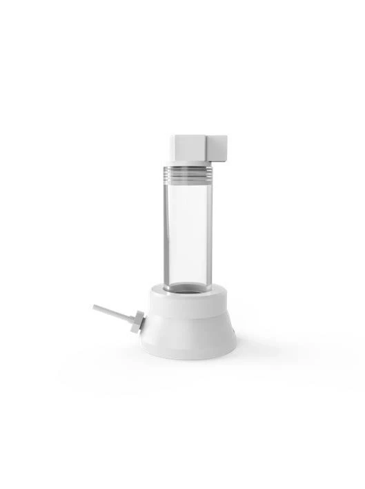 Automated Transdermal Diffusion Cell System TDS-1012 For Cosmetic Products
