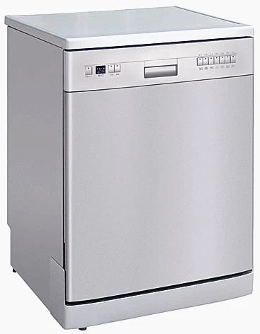 Automatic Bottle Washing And Disinfection Machine
