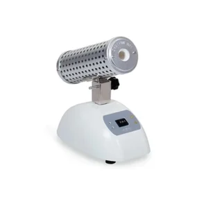 Cheap Bacti-Cinerator Sterilizer