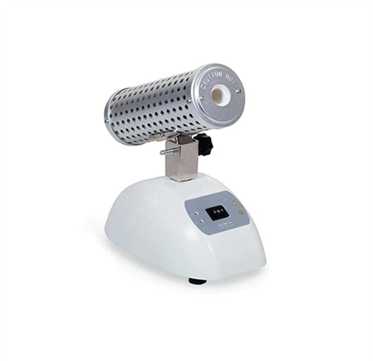 Cheap Bacti-Cinerator Sterilizer