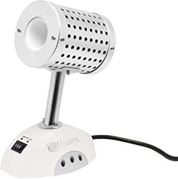 Cheap Bacti-Cinerator Sterilizer
