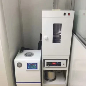 DLK Circulating Bath For Lab