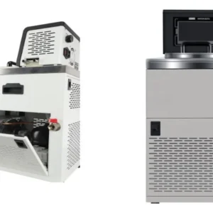 DC-2006 Circulating Water Bath Laboratory